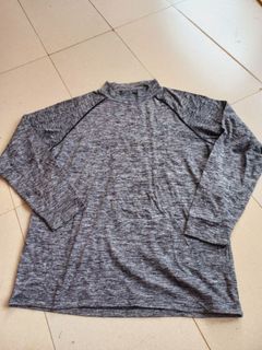 (Kategori: ) berada di . Dikirim oleh broken_ken (ID iklan 1466803760, Gambar 1). Deskripsi: .