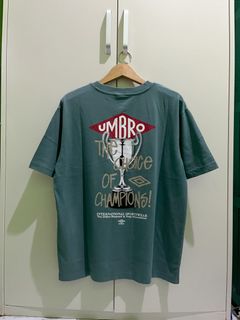 (Kategori: ) berada di . Dikirim oleh _preloved2nd (ID iklan 1466875502, Gambar 1). Deskripsi: .