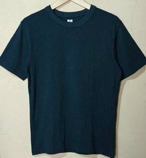 (Kategori: ) berada di . Dikirim oleh ff2nd (ID iklan 1466836057, Gambar 1). Deskripsi: .