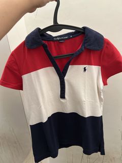 (Kategori: ) berada di . Dikirim oleh amel17 (ID iklan 1466783256, Gambar 1). Deskripsi: .