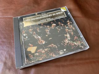 （分類：）位於 。 由 crspwk 提交（商品編號 1466810641，圖片 1）。簡介： 。