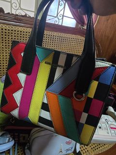 (Category: ) located in . Submitted by banings (Listing ID 1466798330, Image 1). Description: .