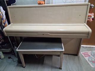 （分類：）位於 。 由 nevergiveupnever 提交（商品編號 1466902708，圖片 1）。簡介： 。