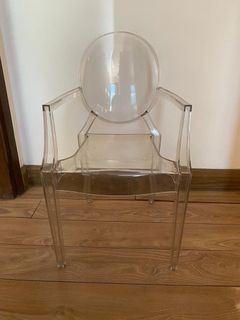 （分類：）位於 。 由 jslcollection 提交（商品編號 1466869083，圖片 1）。簡介： 。