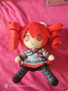 (Category: ) located in . Submitted by thii-cookies (Listing ID 1466965574, Image 1). Description: .