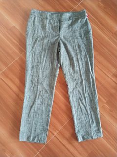 (Category: ) located in . Submitted by al_amin_thrift (Listing ID 1466871383, Image 1). Description: .