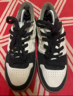 (Category: ) located in . Submitted by muhdharif (Listing ID 1466913101, Image 1). Description: .