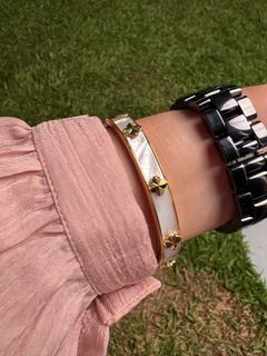 （分類：）位於 。 由 thriftygoddess333 提交（商品編號 1466920728，圖片 1）。簡介： 。