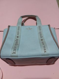 （分類：）位於 。 由 benevolentalways 提交（商品編號 1466808915，圖片 1）。簡介： 。