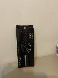 （分類：）位於 。 由 aqour 提交（商品編號 1466919772，圖片 1）。簡介： 。