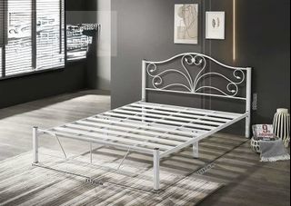 (Category: ) located in . Submitted by quefurnituretrading (Listing ID 1466901111, Image 1). Description: .