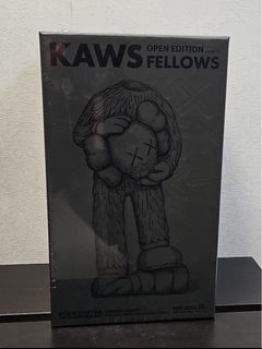 （分類：）位於 。 由 happysellingclothing 提交（商品編號 1466897130，圖片 1）。簡介： 。