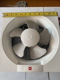 （分類：）位於 。 由 king121118 提交（商品編號 1466871018，圖片 1）。簡介： 。
