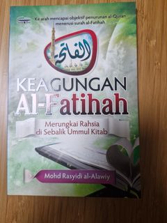 (Category: ) located in . Submitted by nourj (Listing ID 1466969747, Image 1). Description: .