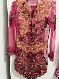 (Category: ) located in . Submitted by mahirah0918 (Listing ID 1466883460, Image 1). Description: .
