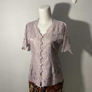 (Kategori: ) berada di . Dikirim oleh ivyloop (ID iklan 1466915657, Gambar 1). Deskripsi: .