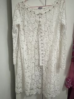 (Category: ) located in . Submitted by mahirah0918 (Listing ID 1466884013, Image 1). Description: .