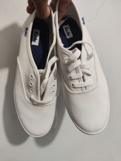 （分類：）位於 。 由 bigsweety 提交（商品編號 1466867739，圖片 1）。簡介： 。