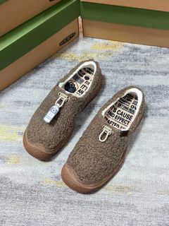 （分類：）位於 。 由 yyossely 提交（商品編號 1466933510，圖片 1）。簡介： 。