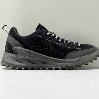 （分類：）位於 。 由 lourielittel 提交（商品編號 1466824671，圖片 1）。簡介： 。