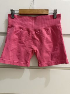 (Category: ) located in . Submitted by lvshop_mnl (Listing ID 1466835890, Image 1). Description: .