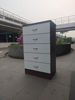 Chest of Drawers自訂分類第一件商品