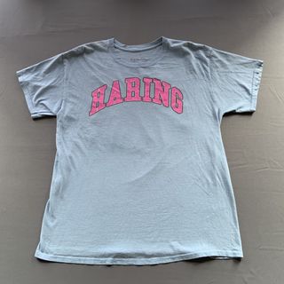(Category: ) located in . Submitted by hotlootthrift (Listing ID 1466829073, Image 1). Description: .