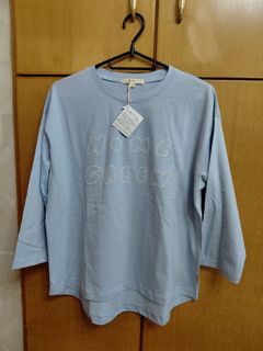（分類：）位於 。 由 munsing666 提交（商品編號 1466921574，圖片 1）。簡介： 。