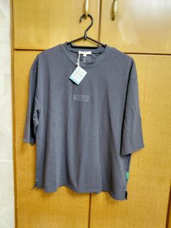 （分類：）位於 。 由 munsing666 提交（商品編號 1466922283，圖片 1）。簡介： 。