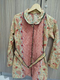 (Kategori: ) berada di . Dikirim oleh prelovedlovbon (ID iklan 1466828090, Gambar 1). Deskripsi: .