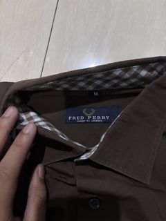(Kategori: ) berada di . Dikirim oleh wisnu.chrddn (ID iklan 1466954001, Gambar 1). Deskripsi: .