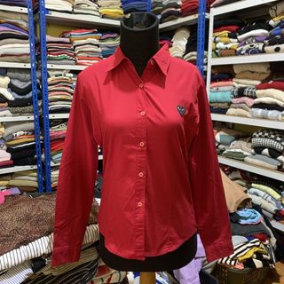 (Kategori: ) berada di . Dikirim oleh marchgallery03 (ID iklan 1466848906, Gambar 1). Deskripsi: .