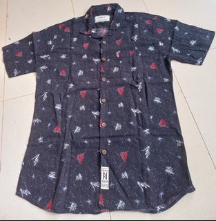 (Kategori: ) berada di . Dikirim oleh broken_ken (ID iklan 1466885626, Gambar 1). Deskripsi: .