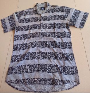 (Kategori: ) berada di . Dikirim oleh broken_ken (ID iklan 1466886076, Gambar 1). Deskripsi: .