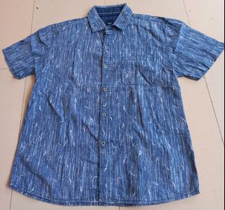 (Kategori: ) berada di . Dikirim oleh broken_ken (ID iklan 1466886325, Gambar 1). Deskripsi: .