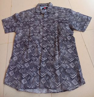 (Kategori: ) berada di . Dikirim oleh broken_ken (ID iklan 1466885188, Gambar 1). Deskripsi: .