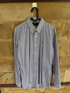 (Kategori: ) berada di . Dikirim oleh rizlasstuff (ID iklan 1466780327, Gambar 1). Deskripsi: .
