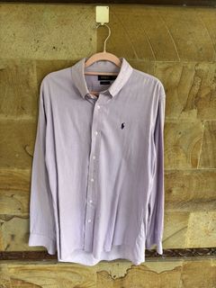 (Kategori: ) berada di . Dikirim oleh rizlasstuff (ID iklan 1466780493, Gambar 1). Deskripsi: .