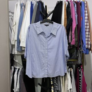(Kategori: ) berada di . Dikirim oleh relovedcycle (ID iklan 1466891866, Gambar 1). Deskripsi: .