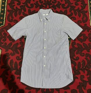 (Kategori: ) berada di . Dikirim oleh 4secondtrft (ID iklan 1466792893, Gambar 1). Deskripsi: .