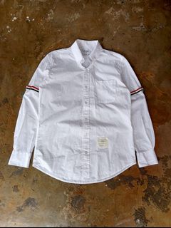 (Kategori: ) berada di . Dikirim oleh secondpakam (ID iklan 1466888466, Gambar 1). Deskripsi: .