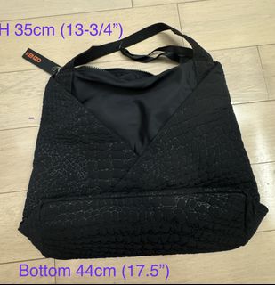 （分類：）位於 。 由 confat 提交（商品編號 1466882827，圖片 1）。簡介： 。