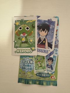 （分類：）位於 。 由 akac.shop 提交（商品編號 1466920881，圖片 1）。簡介： 。