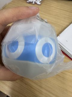 （分類：）位於 。 由 pjsk.mizuki.hksell 提交（商品編號 1466870336，圖片 1）。簡介： 。