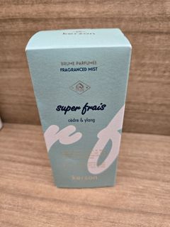 （分類：）位於 。 由 tm0055 提交（商品編號 1466942493，圖片 1）。簡介： 。