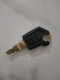 （分類：）位於 。 由 hongkongclearoutcrew 提交（商品編號 1466889812，圖片 1）。簡介： 。