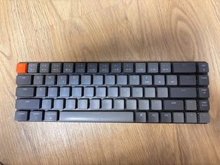 （分類：）位於 。 由 mrtomsonl60962 提交（商品編號 1466955118，圖片 1）。簡介： 。