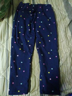 (Category: ) located in . Submitted by mrs_n81 (Listing ID 1466910921, Image 1). Description: .