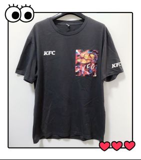 （分類：）位於 。 由 men_boutique 提交（商品編號 1466857523，圖片 1）。簡介： 。
