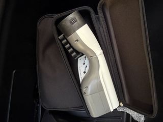 （分類：）位於 。 由 balltzeg 提交（商品編號 1466871201，圖片 1）。簡介： 。